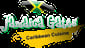 Jamaica Gates Caribbean Cuisine
