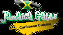 Jamaica Gates Caribbean Cuisine