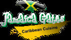 Jamaica Gates Caribbean Cuisine
