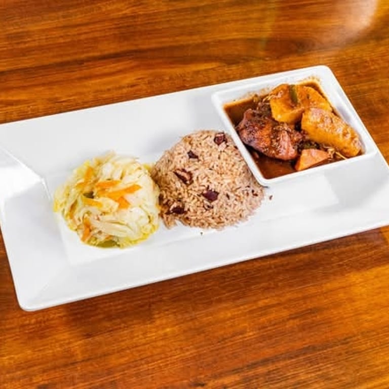 Savor Our Shrimp Delights
